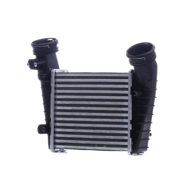 STARK SKICC-0890055 LLK Passat B5 1.8 T 170 PS Benzin Kosten