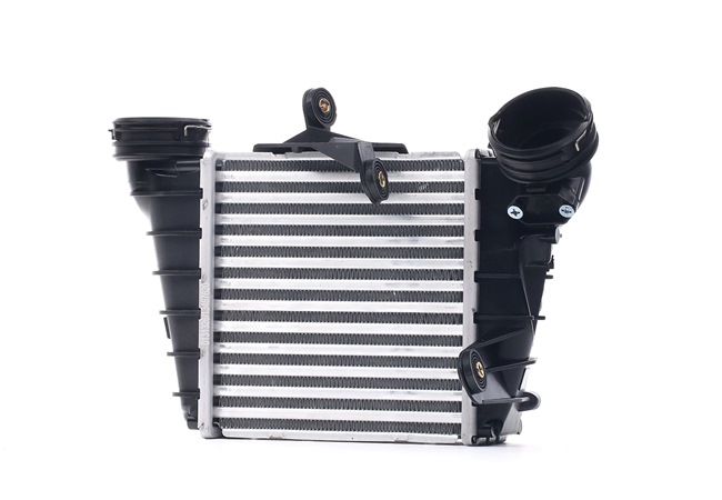 STARK SKICC-0890057 Intercooler