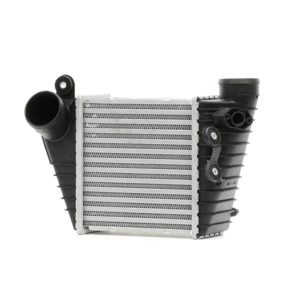 Intercooler SKICC-0890059 STARK 1J0145803G Volkswagen