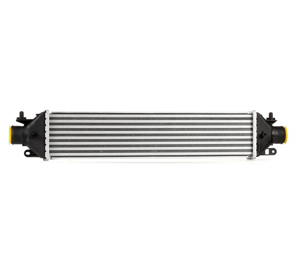 Intercooler SKICC-0890063 STARK 51783791 FIAT