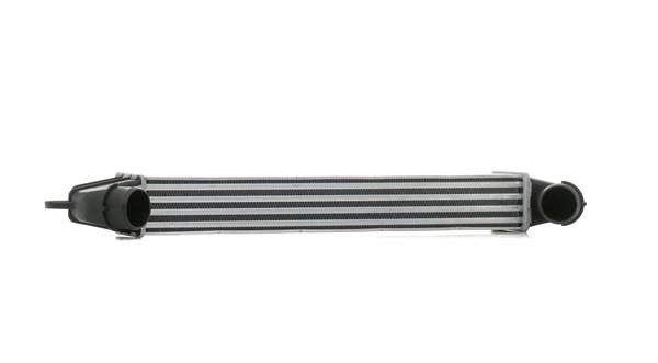 STARK SKICC-0890064 Intercooler