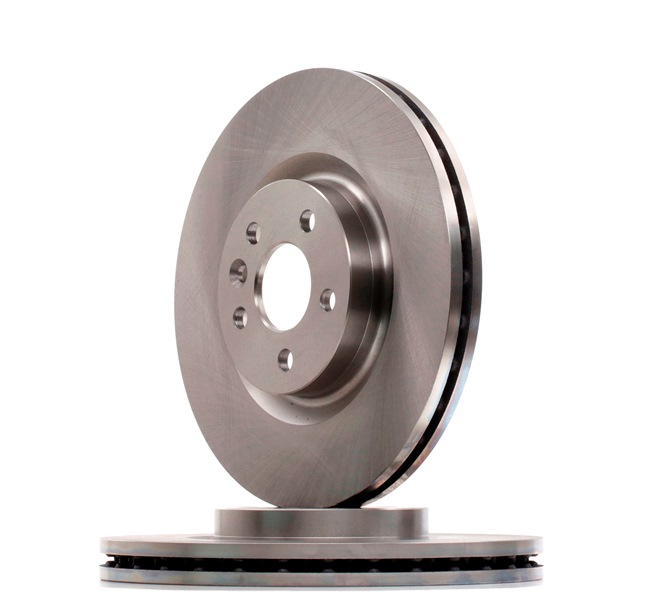 STARK SKBD-0023861 Takajarrulevyt Range Rover Evoque l538 2.0 4x4 243 hv Bensiini hinta
