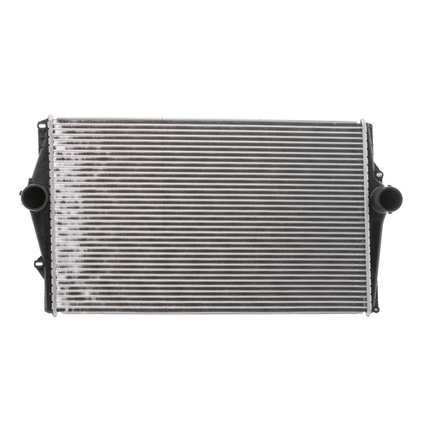 RIDEX 468I0066 Volvo V70 Mk2 2.5 T 209 hp Petrol Intercooler price