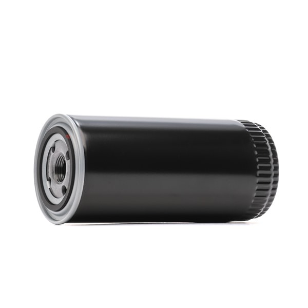 Oliefilter 7O0159 RIDEX 001 184 96 01 VW