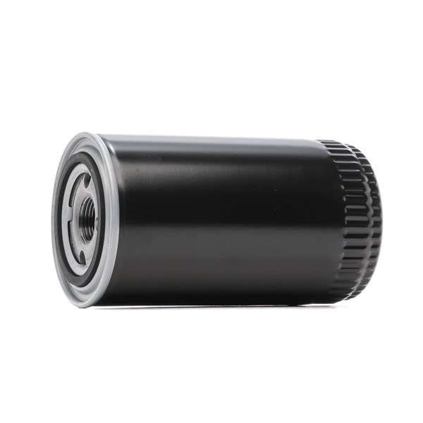 Ölfilter 7O0168 RIDEX 15209-76201 MERCEDES-BENZ