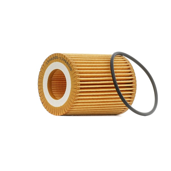 RIDEX 7O0171 Ölfilter