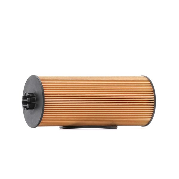 RIDEX 7O0175 Filtre à huile
