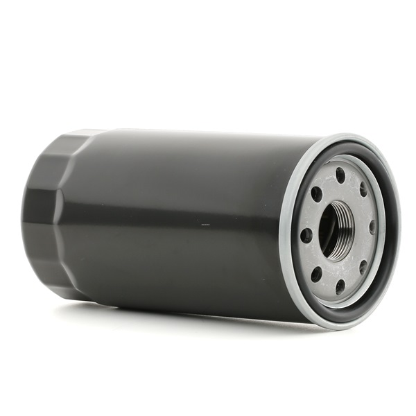 STARK SKOF-0860176 Oliefilter
