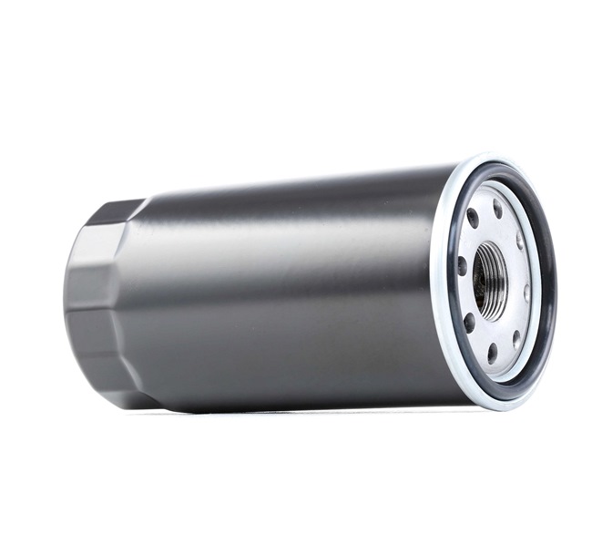 RIDEX 7O0177 Oliefilter