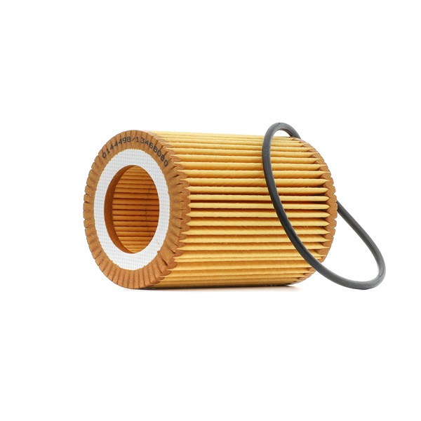 STARK SKOF-0860180 Oliefilter