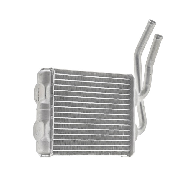 RIDEX 467H0114 Radiador de calefacción Twingo c06 1.2 (C063, C064) 55 cv Gasolina precio