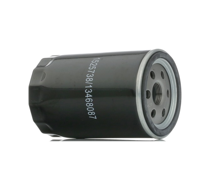 RIDEX 7O0183 Oljefilter