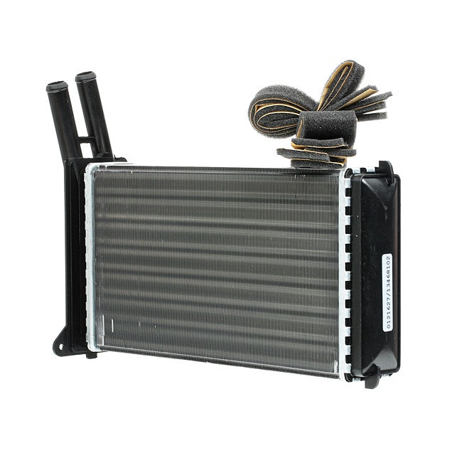 SKHE-0880114 STARK Scambiatore calore riscaldamento abitacolo HYUNDAI prezzo