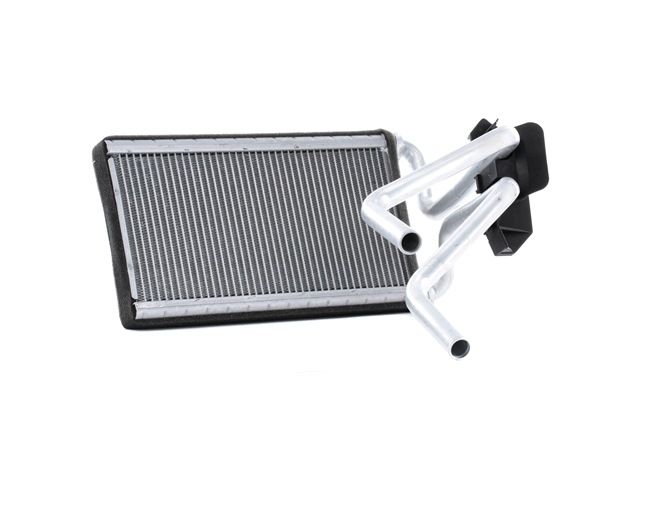 RIDEX 467H0121 Lämmityslaitteen kenno Jeep Compass mk49 2.0 156 hv Bensiini hinta