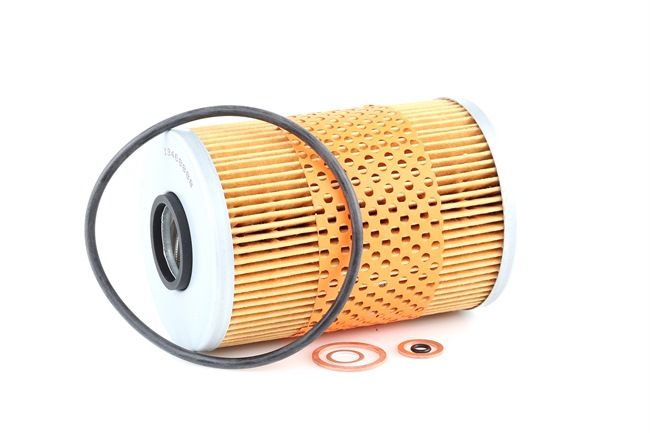 STARK SKOF-0860203 Oliefilter