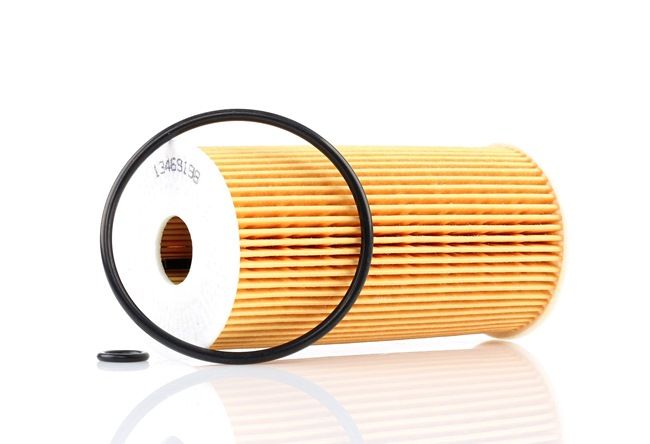 Oliefilter SKOF-0860213 STARK 263202F100 TOYOTA