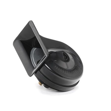RIDEX 196A0002 Τενόρος