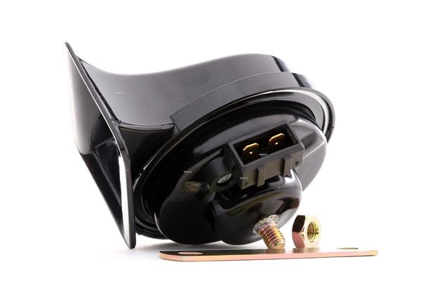 RIDEX 196A0003 Klaxon