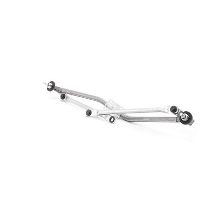 RIDEX 300W0030 Pyyhkijän vivusto VW Crafter 30-35 2.0 TDI 136 hv Diesel hinta