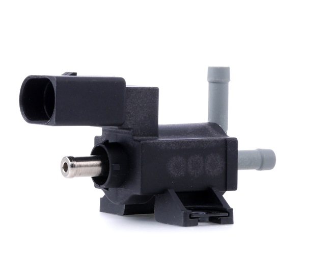 SKPCT-2740001 STARK Unterdruck-Magnetventil VW Kosten