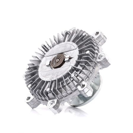 Kytkin, jäähdytystuuletin 509C0039 RIDEX MD 300964 MITSUBISHI