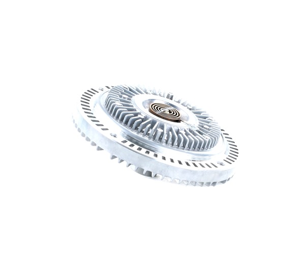 Embrayage, ventilateur de radiateur SKCR-0990039 STARK 06B 121 347 FORD