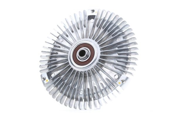 STARK Køleventilator kobling SKCR-0990042 erfaring