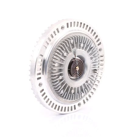 SKCR-0990047 STARK Tuulettimen kytkin hinta