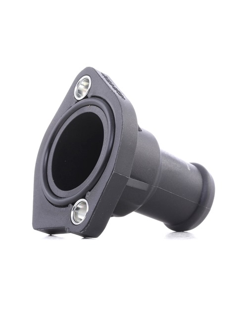 RIDEX 3219C0002 Kühlmittelflansch Lupo 3L 1.4 16V 100 PS Benzin Kosten