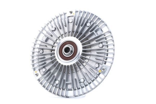 STARK SKCR-0990050 Embrague, ventilador del radiador