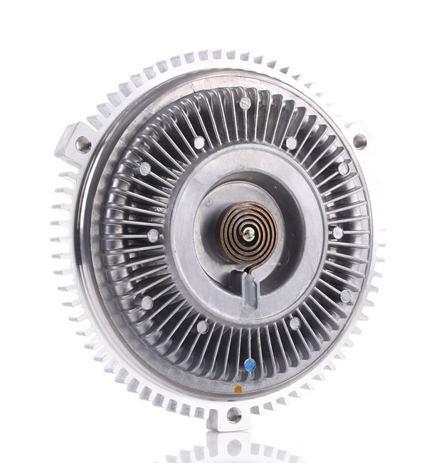 STARK SKCR-0990051 Sajūgs, radiatora ventilators Mercedes S210 E 240 2.4 (210.261) 170 ZS Benzīns cena