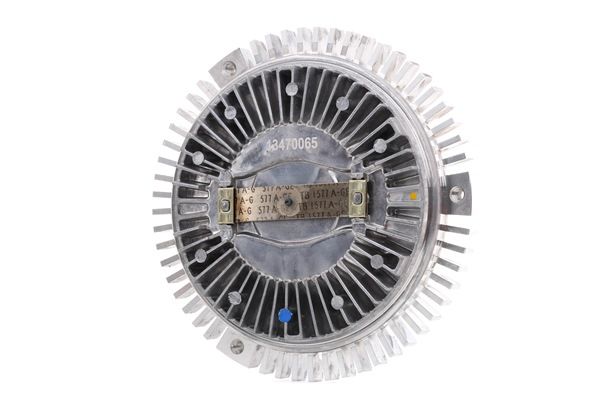 Køleventilator kobling STARK SKCR-0990056 billig