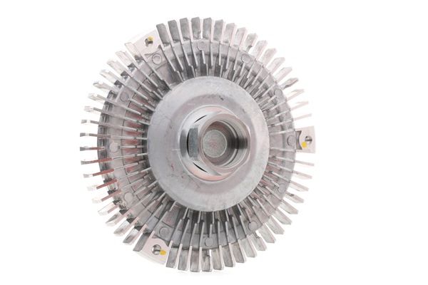 RIDEX 509C0057 Kytkin, jäähdytystuuletin