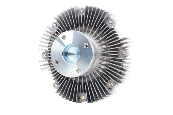 STARK Køleventilator kobling SKCR-0990065 erfaring
