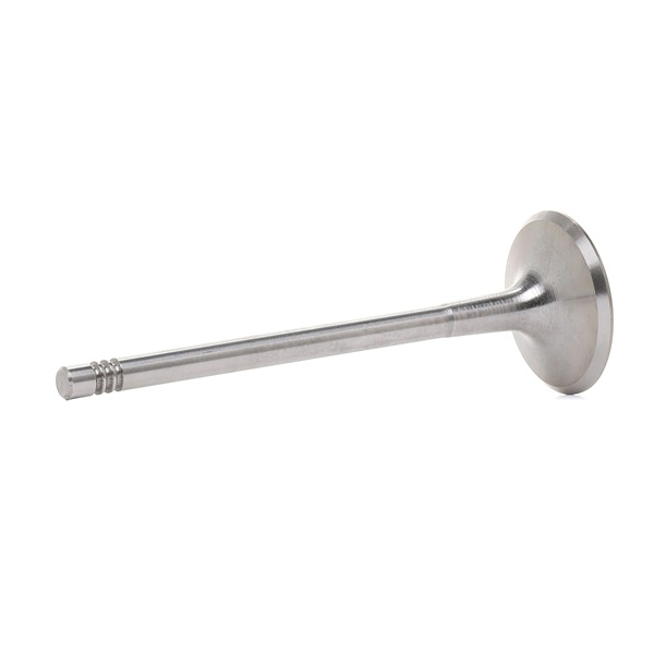 RIDEX 1269I0004 Insugsventil