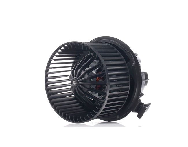 RIDEX 2669I0107 Pulseur d'air Dacia Logan Express 1.5 dCi 86 CV Diesel 2025