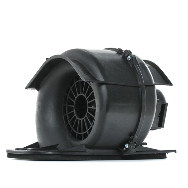 STARK SKIB-0310114 Ventilateur de chauffage Renault Megane Scenic 2.0 i (JA02, JA0G) 109 CV Essence 1999