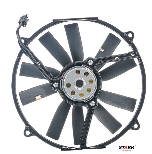 STARK SKRF-0300118 Fan, radiator