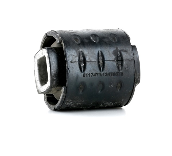 STARK SKMAB-3350002 Achteras rubber
