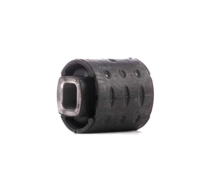 RIDEX Ulożenie tela nápravy 1080M0003 1080M0003 RIDEX Ulożenie nosníka nápravy Honda lacné