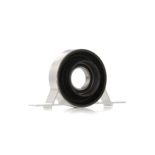 RIDEX Supporto albero trasmissione 1420M0003 1420M0003 RIDEX Supporto albero trasmissione MINI prezzo