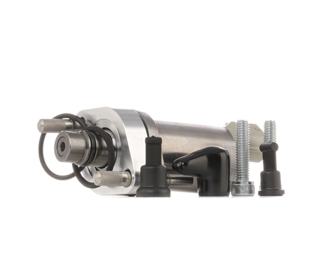 STARK SKPCR-2060003 Pressure Control Valve, common rail system