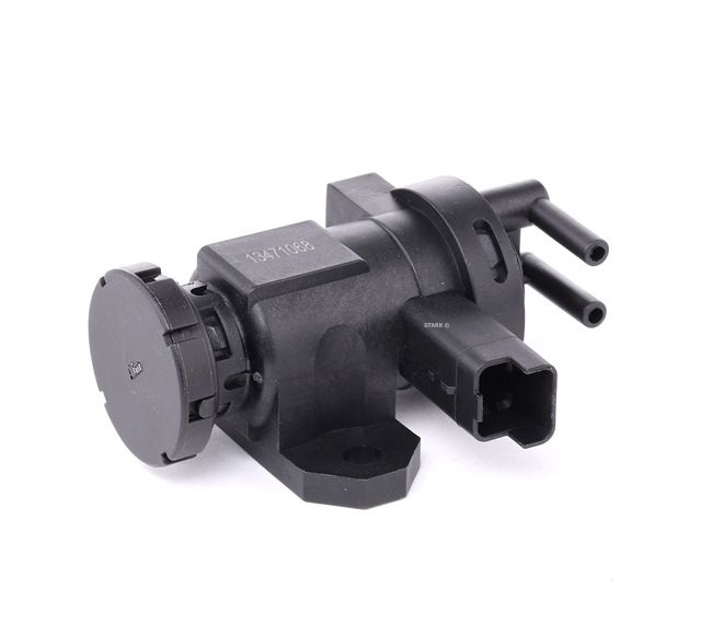 STARK SKPCT-2740003 Capteur de pression, turbocompresseur