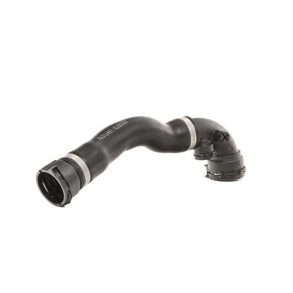 RIDEX Kylarslang 475R0002 MINI kylvätskerör RIDEX 475R0002
