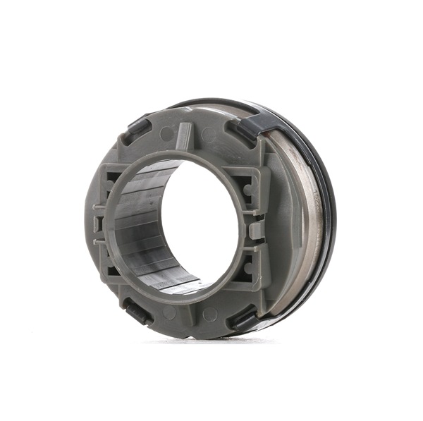 Urtrampningslager 48R0005 RIDEX 012 141 165 D VOLVO