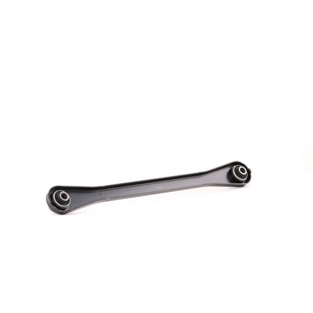RIDEX 273C1013 Länkarm Peugeot 508 SW 1.6 THP 150 hk Bensin pris