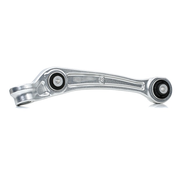STARK SKCA-0051016 Querlenker