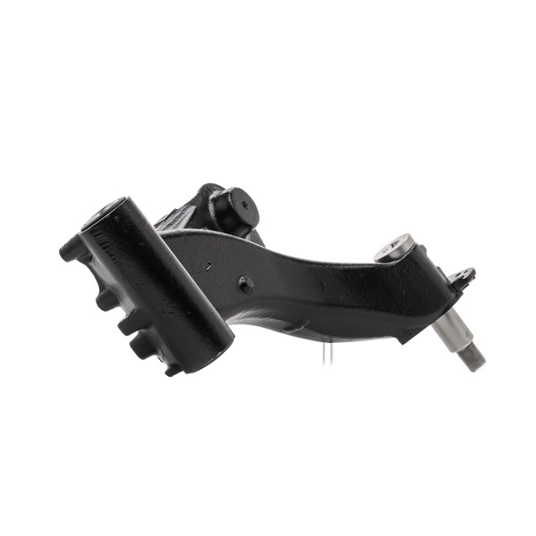 RIDEX 273C1017 Braço oscilante de suspensão para Fiat TIPO 160 1.7 D 58 cv 1991 149 B4.000 Diesel RIDEX 273C1017 Braço de suspensão Fiat Tipo 160 1.7 D 58 cv Diesel preço