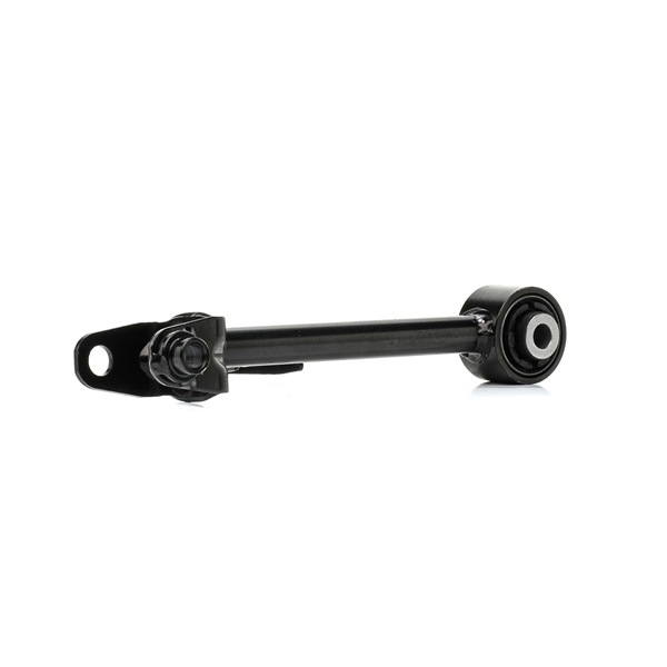 RIDEX 273C1019 Querlenker