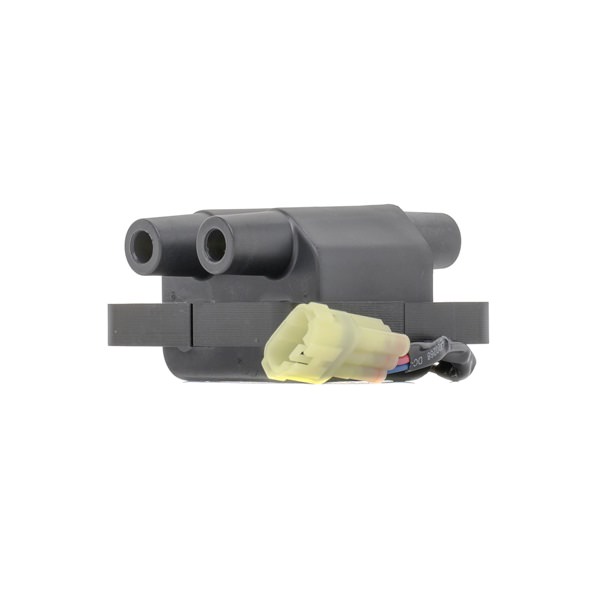 RIDEX 689C0322 Bobina de ignição
